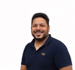 Founder