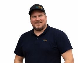 Founder