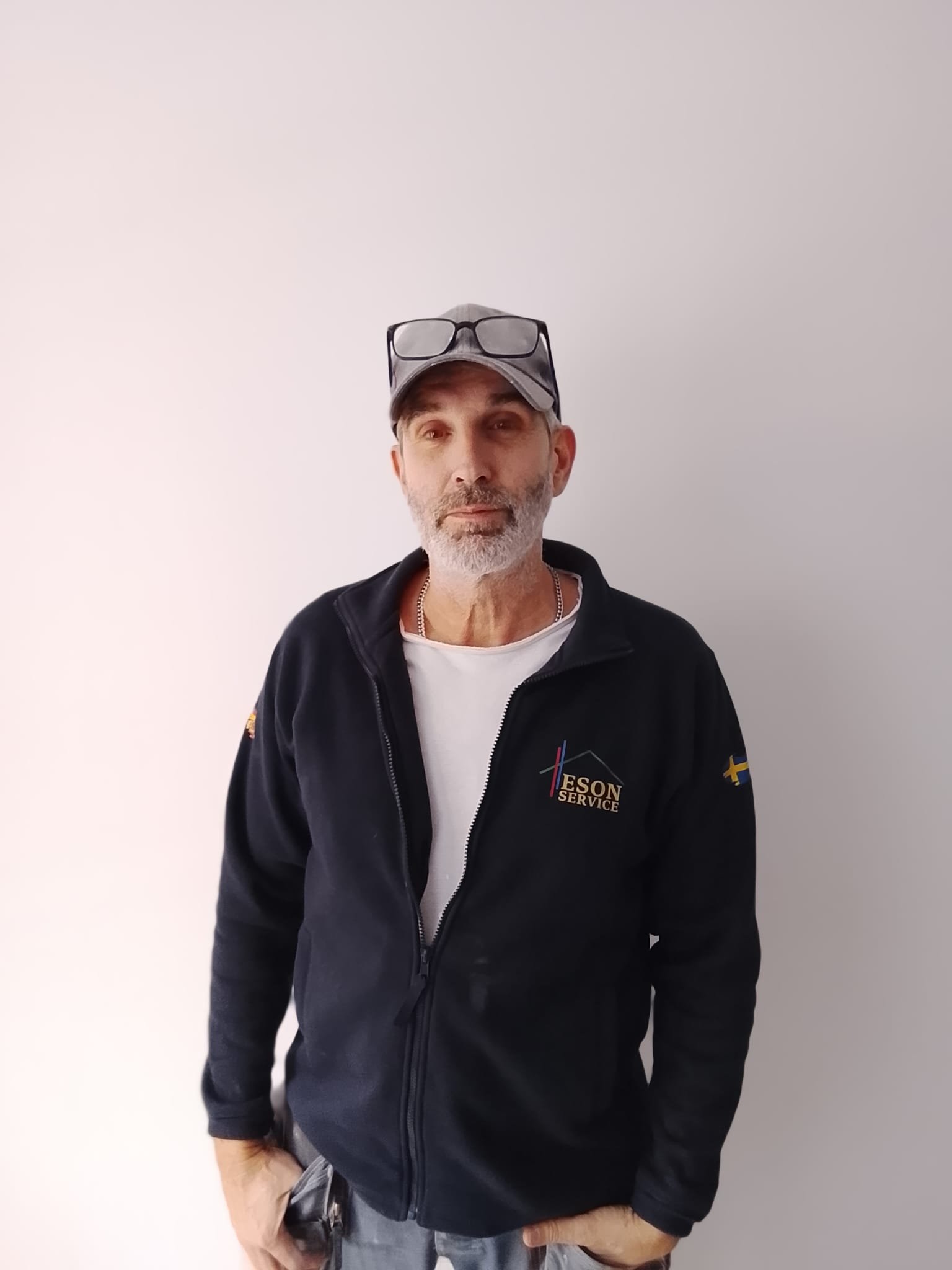 Founder