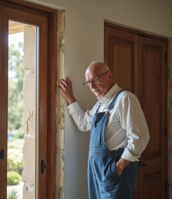 Property Challenges