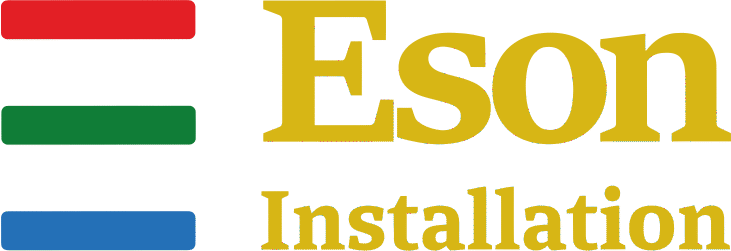 ESON Service