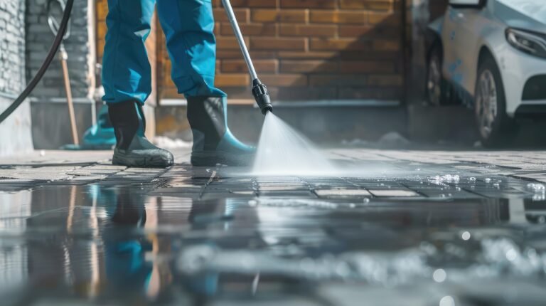 Property Management Mallorca: Key Holding & Maintenance