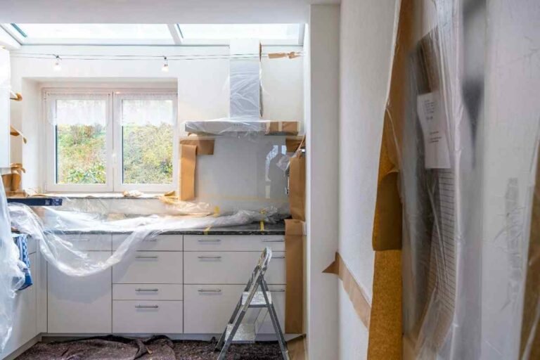 Best Property Management Mallorca Services: Ultimate Guide for Villa Owners