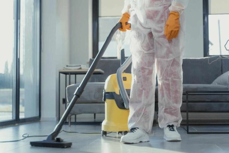 Eson Service – Ihr professionelles Cleaning Company Mallorca & Home Services Mallorca in Palma de Mallorca