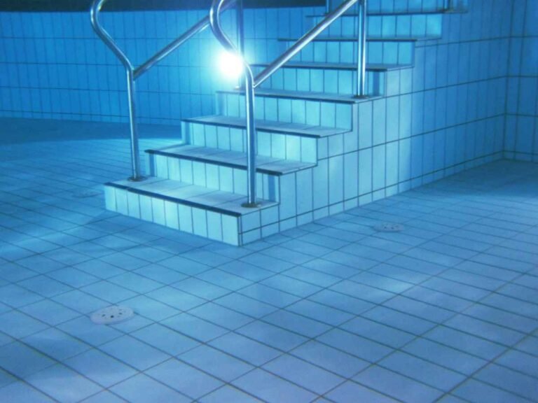 Eson Service: Your Trusted Mallorca Pool Cleaning Company and Multi-Service Provider in Palma de Mallorca