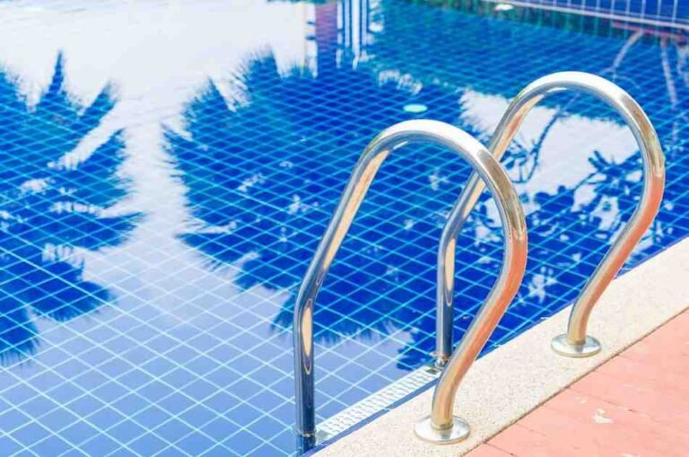 Eson Service – Ihre zuverlässige Poolwartungsfirma auf Mallorca in Palma de Mallorca