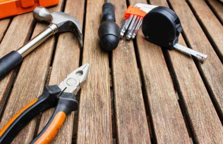 Your Swedish Handyman Mallorca and Multi‑Service Property Maintenance Experts in Palma