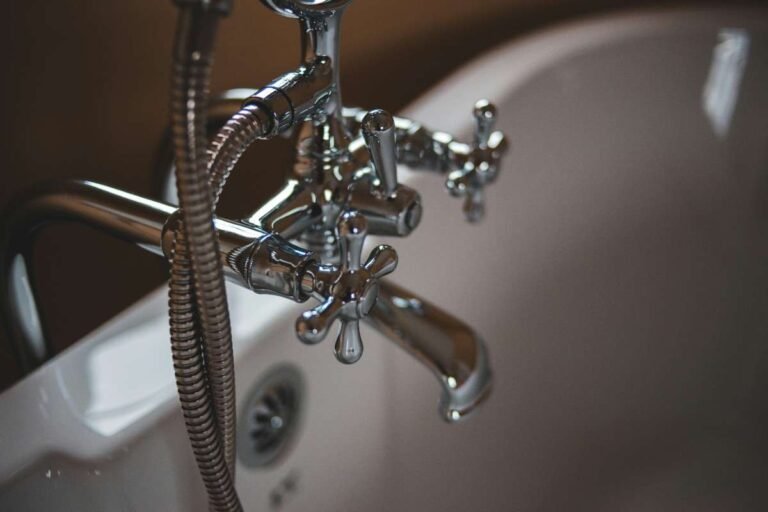 Swedish Handyman Mallorca & Swedish Home Services Mallorca Partner in Palma de Mallorca