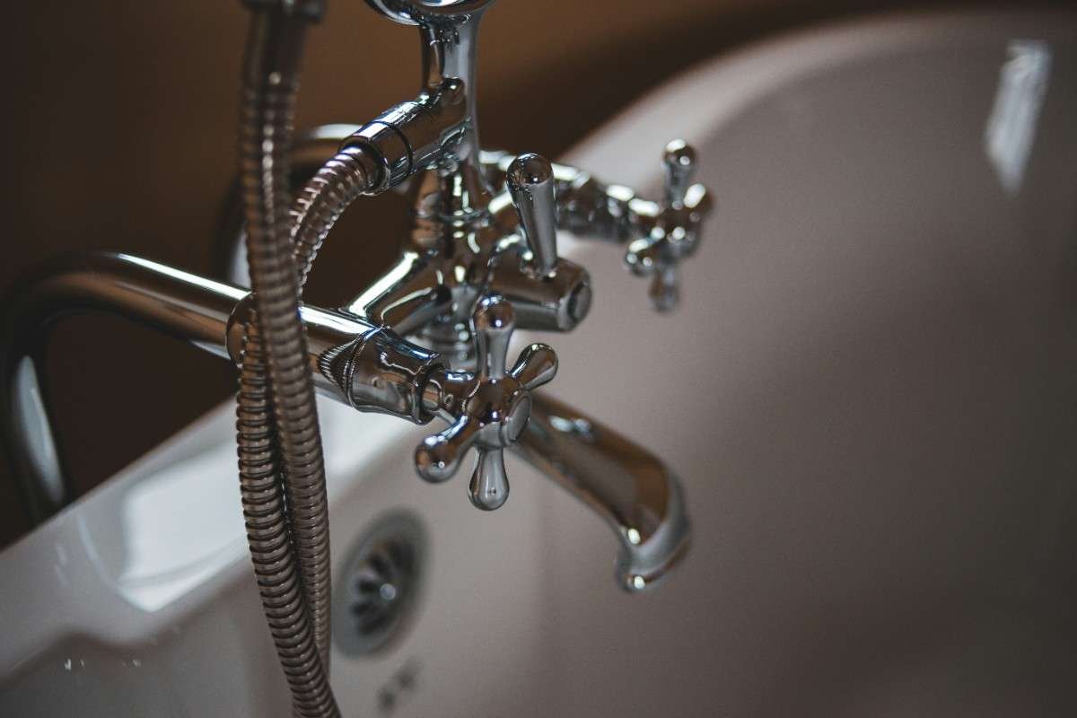 Swedish Handyman Mallorca & Swedish Home Services Mallorca Partner in Palma de Mallorca
