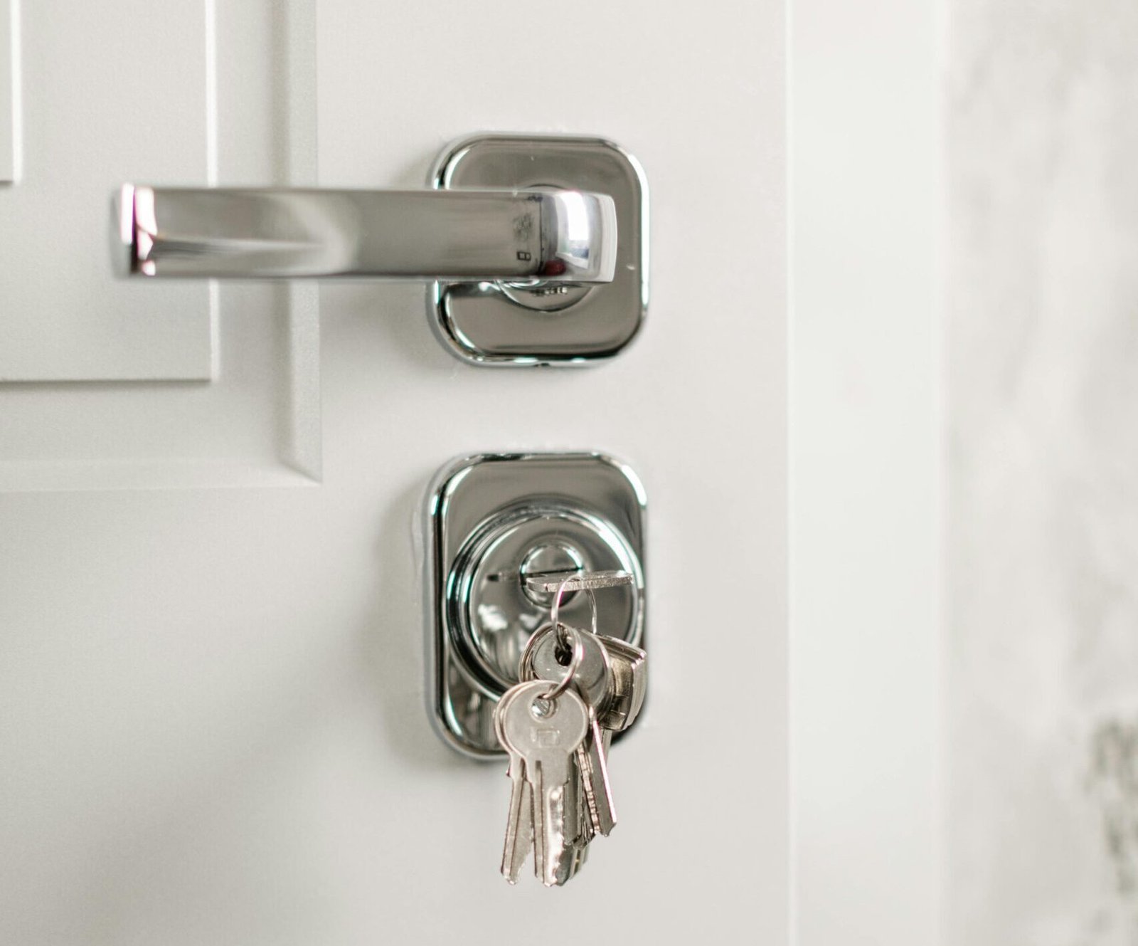 Property Management Mallorca | Villa Care & Key Holding Services Mallorca| Eson Service
