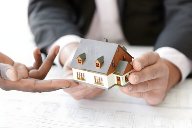 Immobilienverwaltung und Hausinstandhaltung auf Mallorca