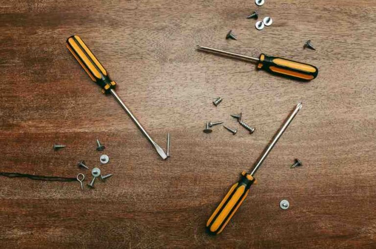 Eson Service — Trusted Property Maintenance Mallorca and Full-Service Home Care in Palma de Mallorca